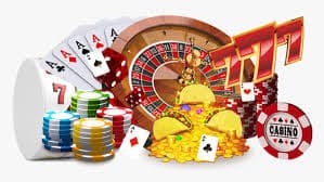 bet180