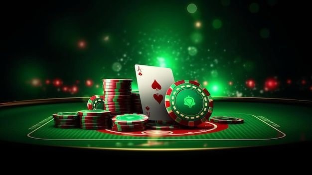 bet180