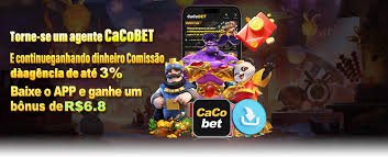 bet180