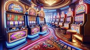 bet180