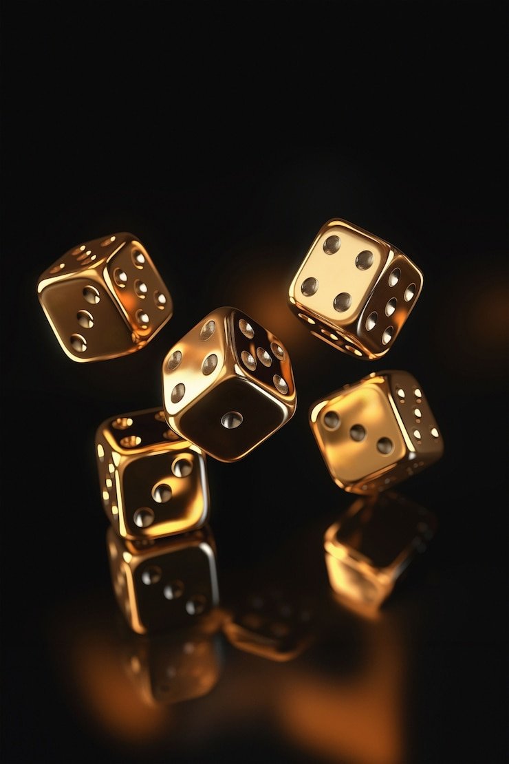 bet180