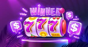bet180 bet180