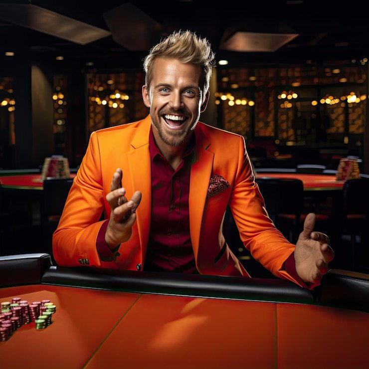 bet180