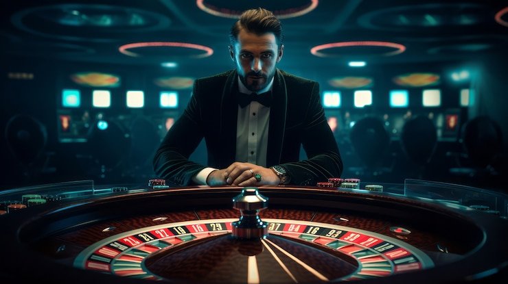 bet180