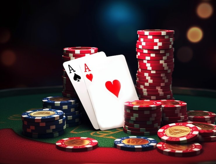 bet180