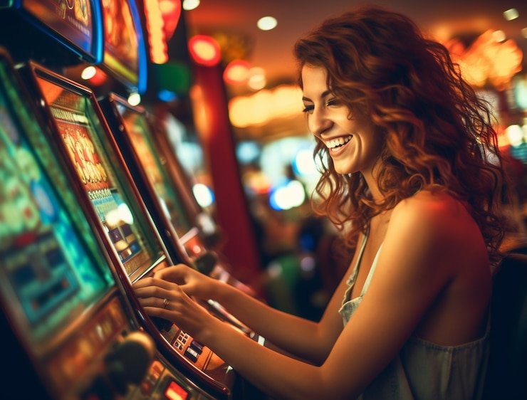 bet180