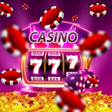 bet180