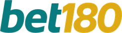 Bet180 Logo